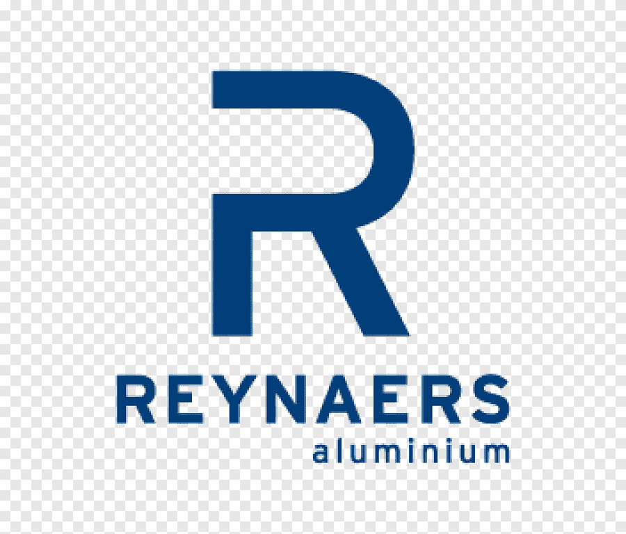 Reynaers