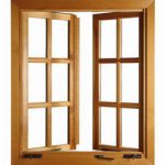 wooden-window-250x250
